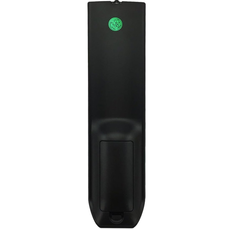 Remote Control IH-MiNI86es 2018