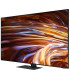 تلویزیون 4K سامسونگ 55QN95D