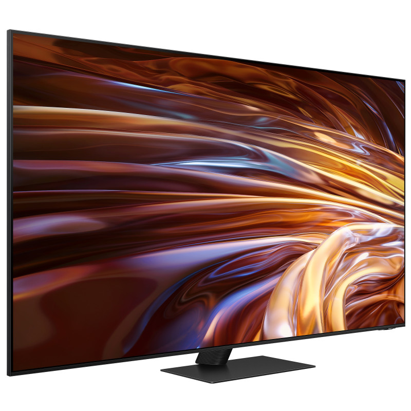 تلویزیون گیمینگ 4K با سرعت 120 هرتز سامسونگ 65QN95D