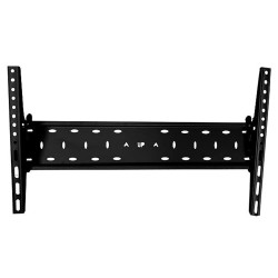 قیمت پایه دیواری تلویزیون و مانیتور ال سی دی آرم TW-870