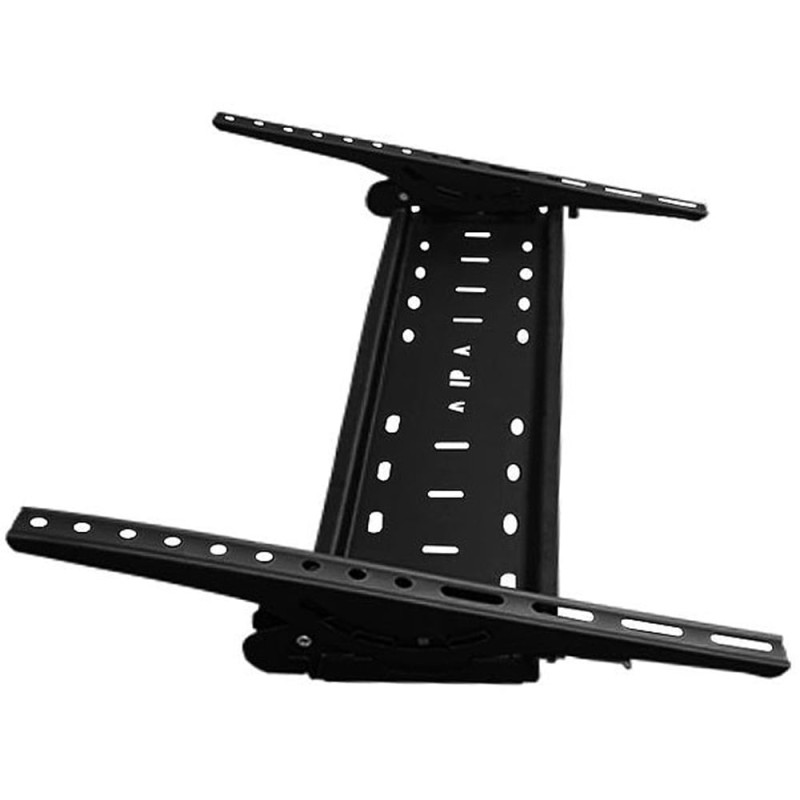 خرید  پایه دیواری تلویزیون و مانیتور 42 اینچ تا 75 اینچ ال سی دی آرم TW-870 محصول 2022