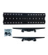 TV and Monitor Wall Mount Bracket LCDArm TW-870