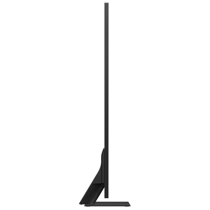 تلویزیون Neo QLED سامسونگ 75QN95D