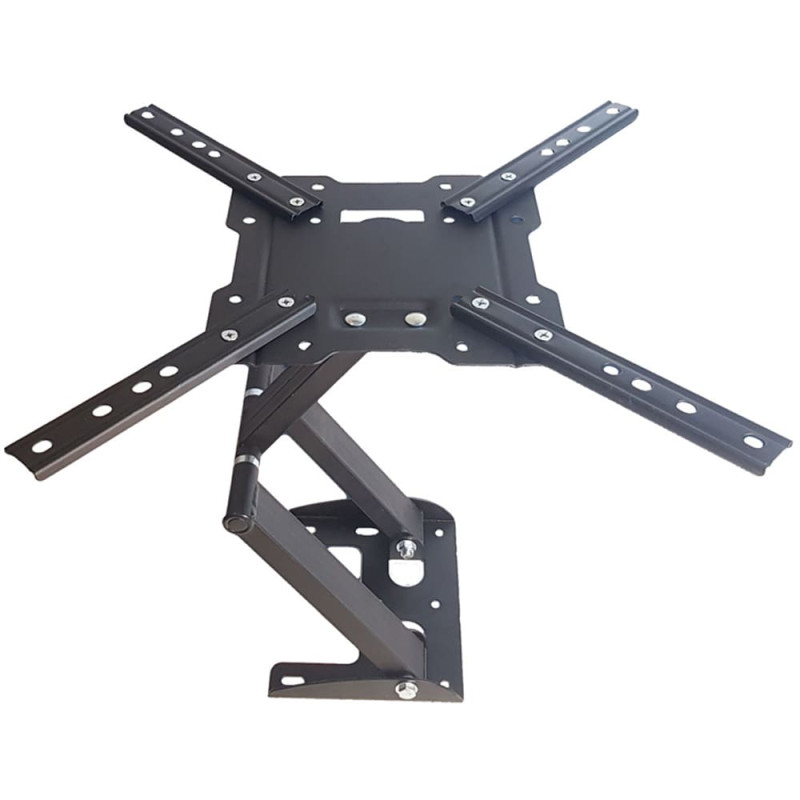 پایه دیواری شیب دار تلویزیون و مانیتور ال سی دی آرم TW-500 محصول 2022