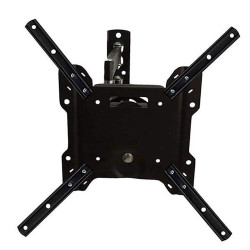 قیمت پایه دیواری تلویزیون و مانیتور ال سی دی آرم TW-500