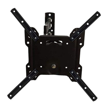 قیمت پایه دیواری تلویزیون و مانیتور ال سی دی آرم TW-500