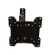 TV and Monitor Wall Mount Bracket LCDArm TW-500