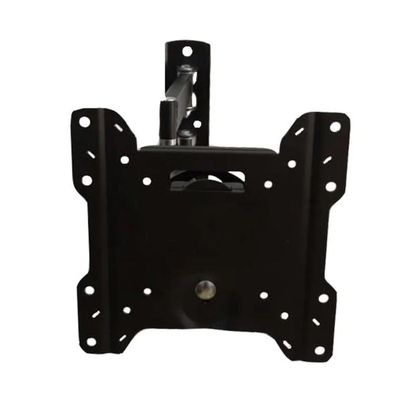 TV and Monitor Wall Mount Bracket LCDArm TW-500