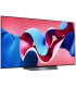 تلویزیون LG 55CS محصول 2024
