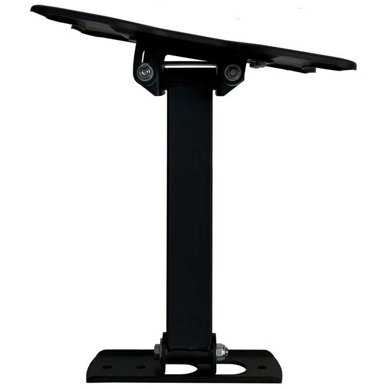 پایه دیواری تلویزیون ال سی دی آرم TWM-290