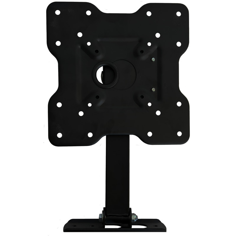 پایه دیواری تلویزیون و مانیتور ال سی دی آرم 290