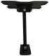 پایه دیواری مانیتور ال سی دی آرم RWM-290