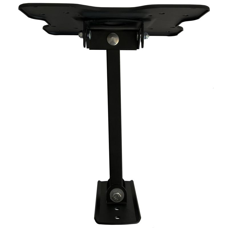پایه دیواری مانیتور ال سی دی آرم RWM-290