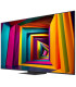 تلویزیون 4K ال جی 75UT9100