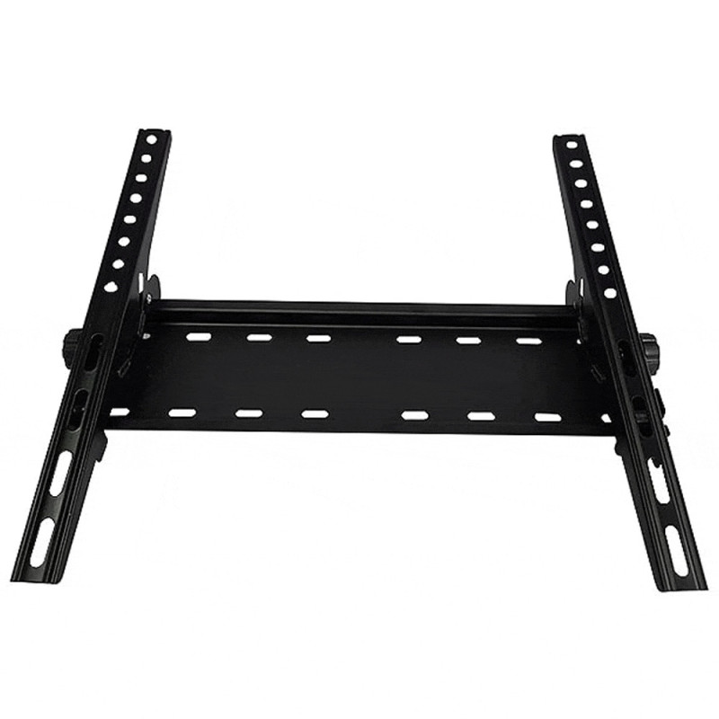 پایه دیواری متحرک بالا پایین تلویزیون و مانیتور ال سی دی آرم TW-460