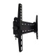 TV and Monitor Wall Mount Bracket LCDArm TW-460
