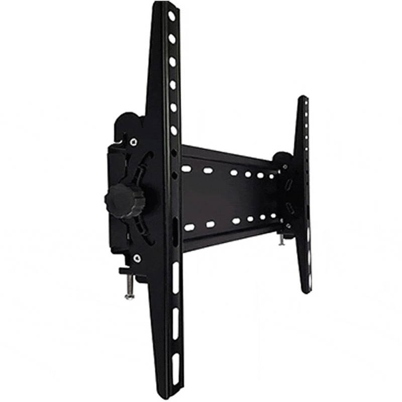 TV and Monitor Wall Mount Bracket LCDArm TW-460
