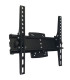 TV and Monitor Wall Mount Bracket LCDArm TW-475