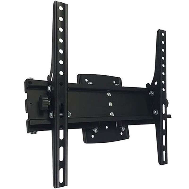 TV and Monitor Wall Mount Bracket LCDArm TW-475