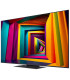 تلویزیون 4K ال جی 55UT9100