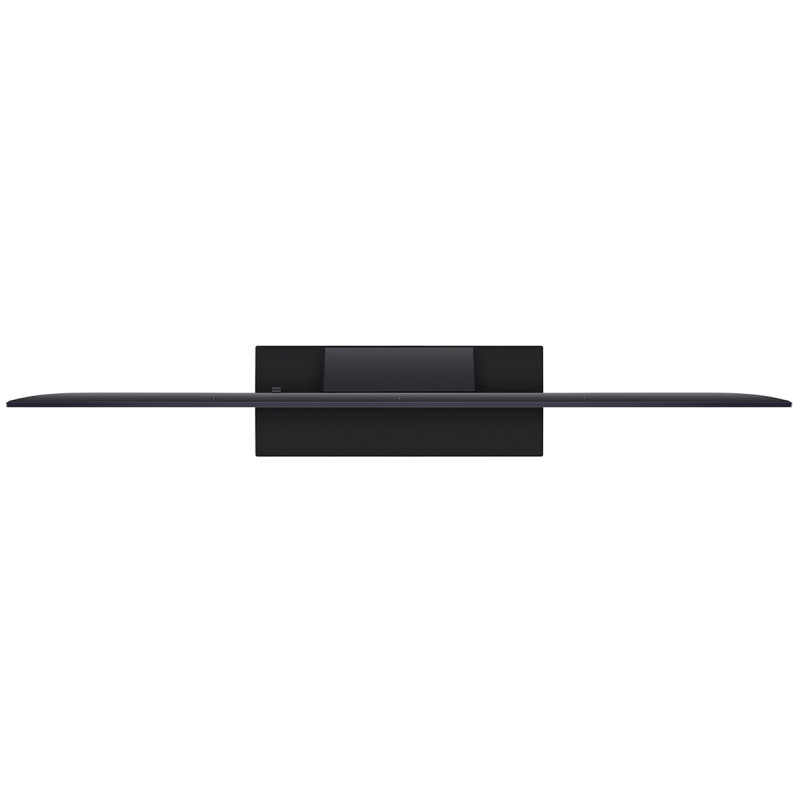 تلویزیون 55 اینچ ال جی UT9100