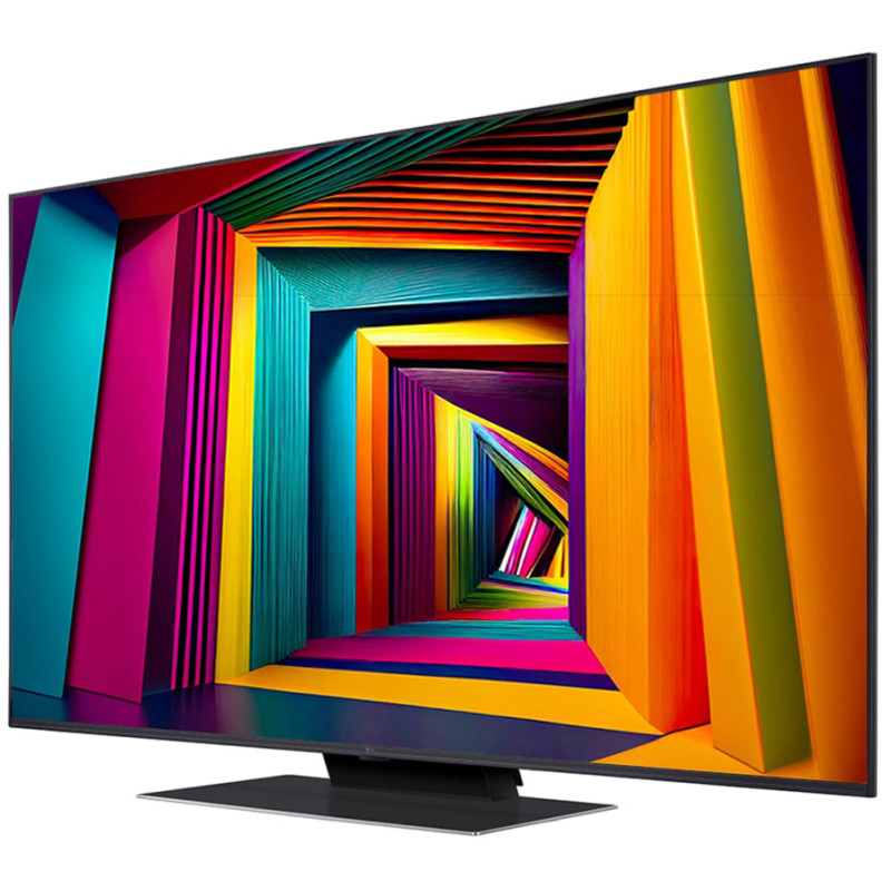 تلویزیون فورکی ال جی 50UT9100