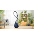 Series 4 Bagged vacuum cleaner Blue