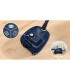 BOSCH Vacuum Cleaner BGL38WBU3H Blue