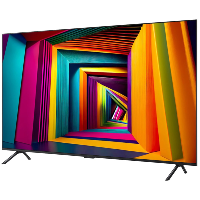 LG 98UT9000 2024 TV