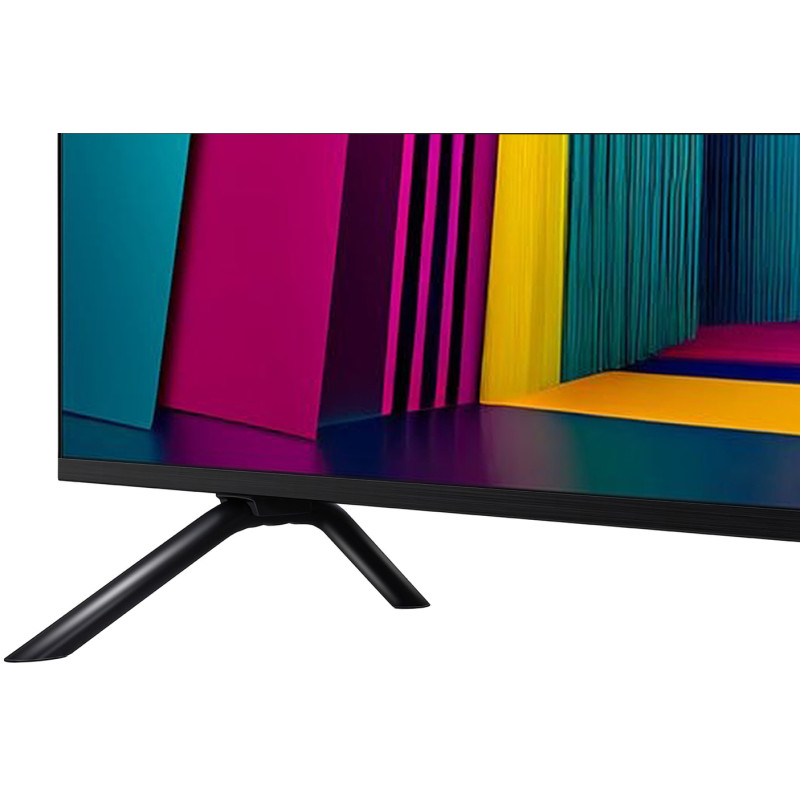 طراحی پایه های تلویزیون ال جی 98UT9000