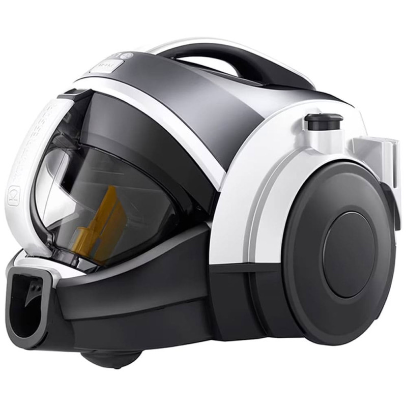 جاروبرقی ال جی  VC73189NHTS