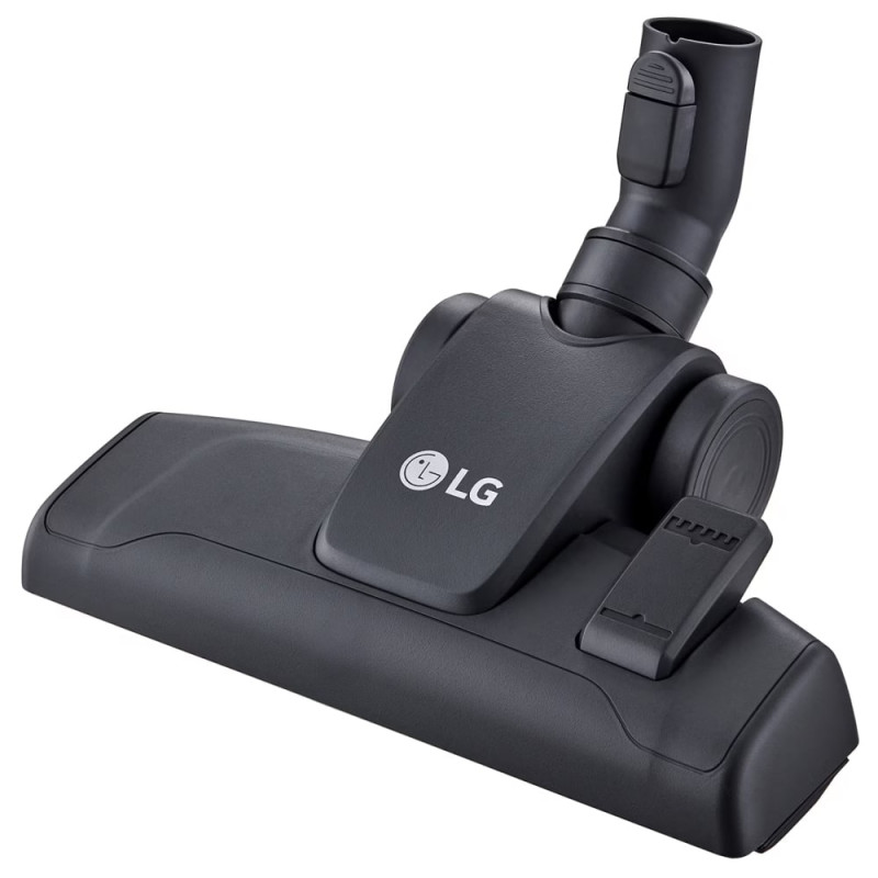 نازل اصلی جاروبرقی ال جی VC73189NHTS