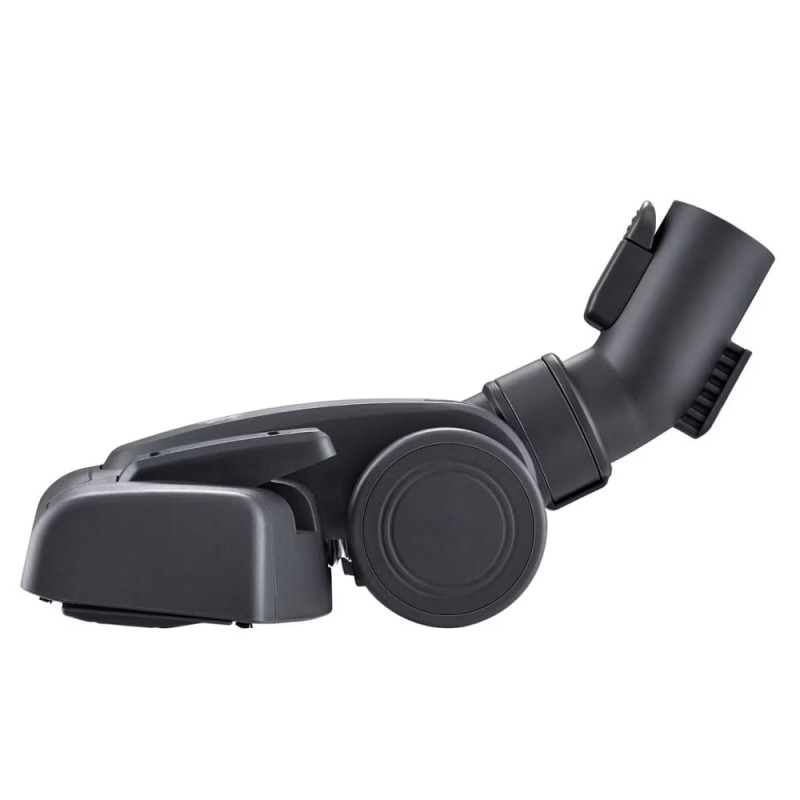 جاروبرقی 1800 وات ال جی VC73189NHTS