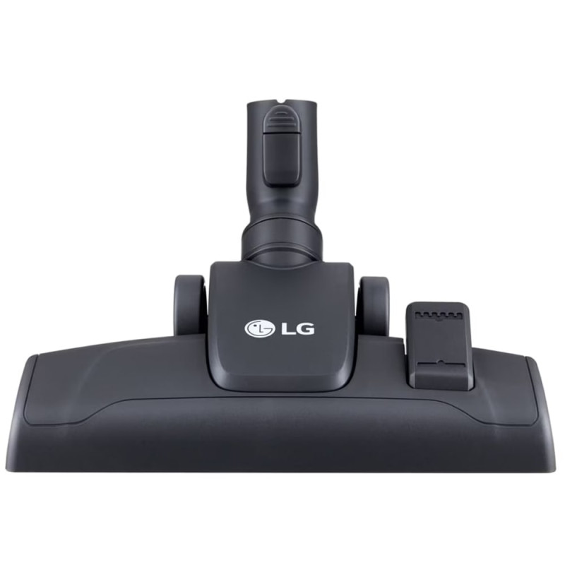 جاروبرقی ال جی VC73 با قدرت مکش 380 وات