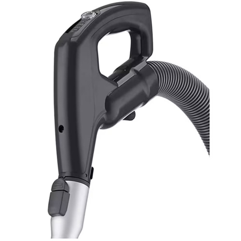 طراحی دسته جاروبرقی LG VC73189NHTS