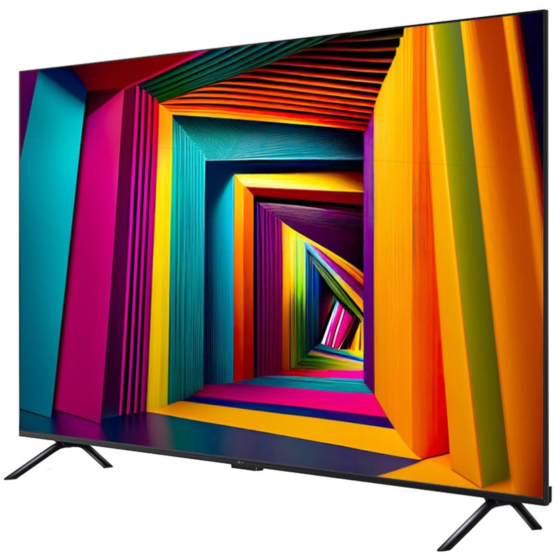 تلویزیون 4K ال جی 98UT9100