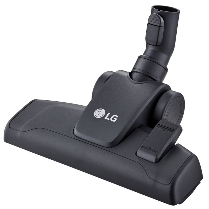 نازل اصلی جاروبرقی 1.2 لیتر ال جی VK89309H