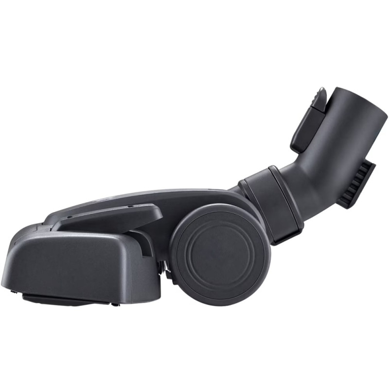 LG Vacuum Cleaner VK89309H Silver