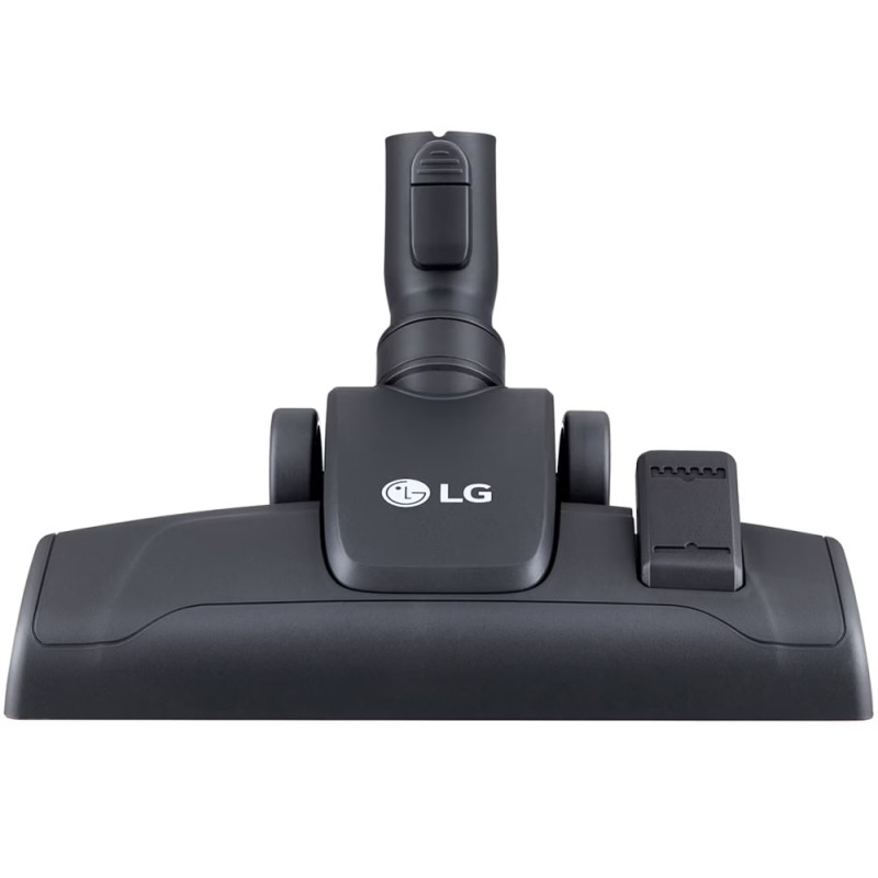 برس غلتکی VK89 جاروبرقی ال جی VK89