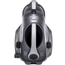 قیمت جاروبرقی ال جی VK89309H با توان 2000 وات