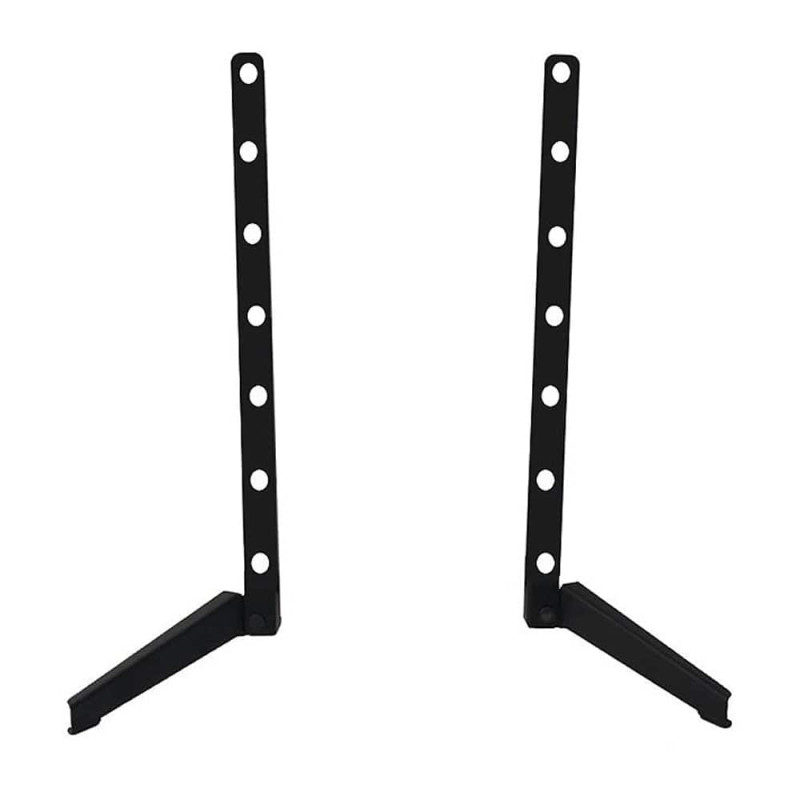 قیمت  پایه رومیزی تلویزیون و مانیتور ال سی دی آرم TS-45