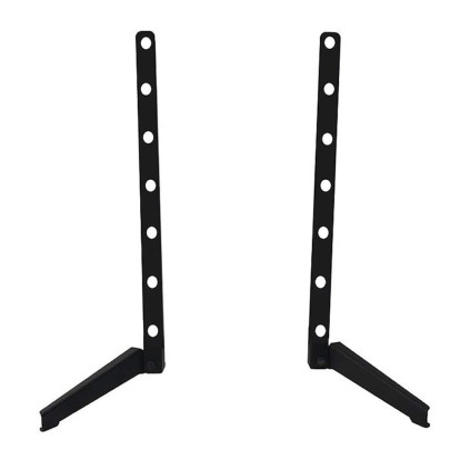 قیمت  پایه رومیزی تلویزیون و مانیتور ال سی دی آرم TS-45