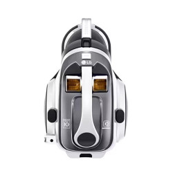 قیمت جاروبرقی مخزن دار ال جی VC73189NHTS