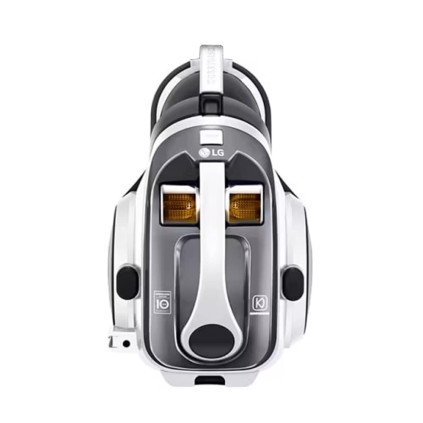 قیمت جاروبرقی مخزن دار ال جی VC73189NHTS