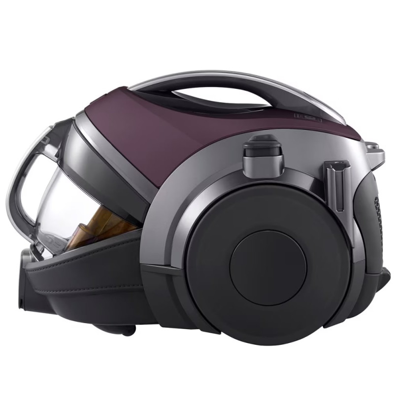 جاروبرقی LG VC83109UHAQ