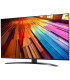 LG 43UT8100 2024 TV