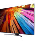 تلویزیون 4K ال جی 55UT8100