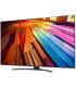 تلویزیون هوشمند ال جی 55UT8100 با سیستم عامل webOS 9 (24)