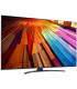 LG 55UT8100 2024 TV