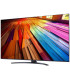 تلویزیون اسمارت ال جی 65UT8100 با سیستم عامل webOS 9 (24)
